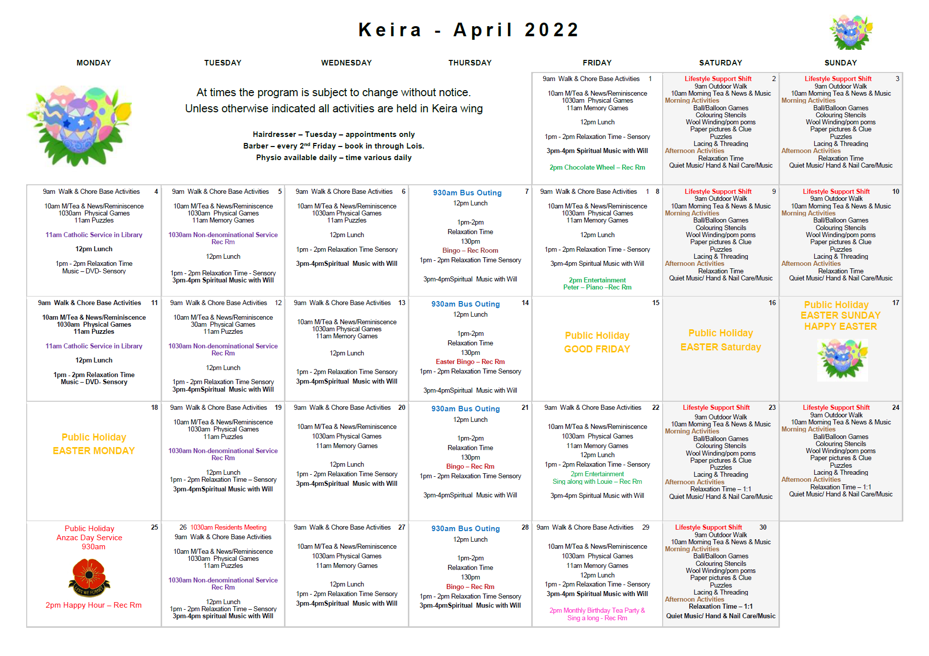 April_2022_Program_Kiera.png